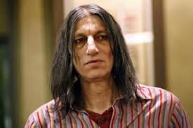 Fear Itself" Eater (TV Episode 2008)