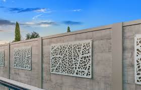 How To Choose A Front Wall For Your Home Modularwalls