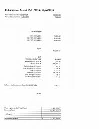 Image result for Malori Green 1952 Truck