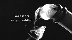 Cazier judiciar romanesc, de asemenea in original. Comunitatea Soferilor Profesionisti