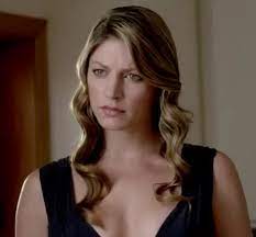 Femme fatales is an anthology television series, inspired by the men's magazine of the same name, produced by and aired on cinemax from 2011 to 2012. Susan Voight Femme Fatales The Female Villains Wiki Fandom