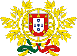 Co to był za mecz! Foreign Relations Of Portugal Wikipedia