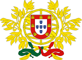 Прогноз матча сербия — португалия в рамках квалификации чемпионата мира. Portuguese Nationality Law Wikipedia