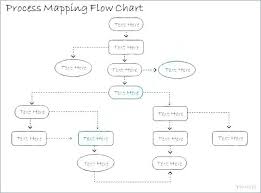 Process Flow Diagram Excel 2010 Catalogue Of Schemas