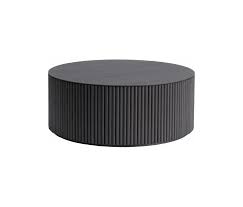 Palais coffee table by asplund was created by the idea of making pieces inspired by historic environments and ancient palaces with its columns, pedestals and panel covered walls. Palais Grand Palais Designer Furniture Architonic