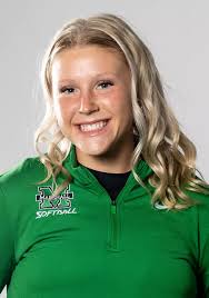 Marshall University Athletics