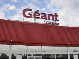 Alba sud �s un think tank catal� especialitzat en investigaci� i comunicaci� per al desenvolupament focalitzat a centream[erica i el carib. Station Service A Montauban 82000