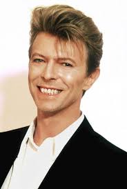 Janet Pattison (pattison483)