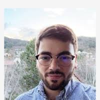 60+ profils pour “Laffin”