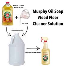 Murphy Oil Soap Wood Floor Cleaner Solution Murphy Oil Soap Wood Floor Cleaner Cleaning Wood