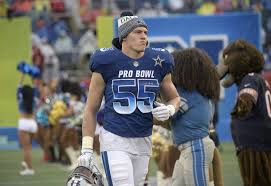 We did not find results for: Re Drafting The 2018 Nfl Draft Bleacher Report Latest News Videos And Highlights