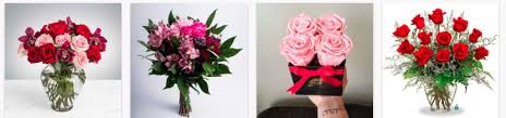 Maybe you would like to learn more about one of these? The 13 Best Options For Flower Delivery In Maryland 2021