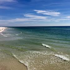 Check spelling or type a new query. Gulf State Park Alabama Home Facebook