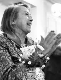 Emma Jean (Jeanie) Rabke Wyatt Obituary