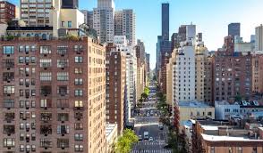 Apartment for rent in upper manhattan. Manhattan Hits An All Time High With More Than 15 000 Empty Apartments Secret Nyc