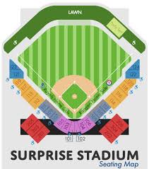 Surprise Arizona Stadium Seating Related Keywords