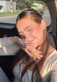 Elisa Kruckenfellner