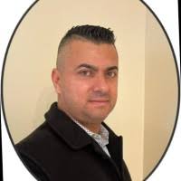 40+ "Omar Redondo" profiles