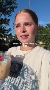 Upgrade Your Bedroom with Chiefs Comforter Set