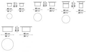 We did not find results for: Designwebstore Fat Fat O 42 Cm Weiss Weiss