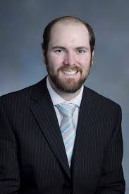 Steven Mcfarland's Instagram, Twitter & Facebook