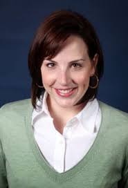 Inman Joins Sony Music Nashville