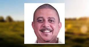 Wilson Jose Desena Obituary October 14, 2023