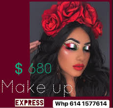 Janeth Aragón Salón