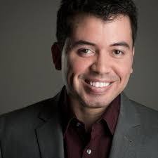 Nancy Hopf's Instagram, Twitter & Facebook