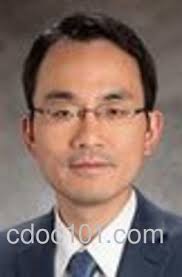 Dr. Edmund Lo is a Internal Medicine doctor in California Dr. Lo is focus 