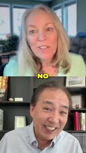 Mastering the Mind: Conquer Conflicting Beliefs, Watch the complete episode  "EP 109