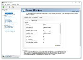 1 driver for geforce 6200 and windows 7 32bit. Nvidia Forceware Windows 10 32 Bit Download 2021 Latest