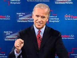 30, 2008, rally for barack obama at muhlenberg college in allentown. 2008 Presidential Candidate Joe Biden Youtube