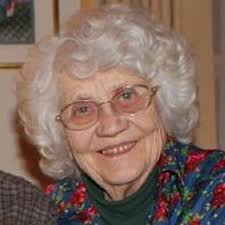 Margaret emery Obituary December 8, 2013