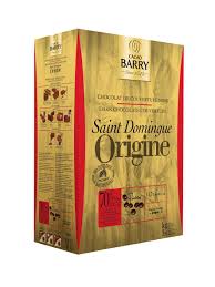 Epingle Sur Cuisine