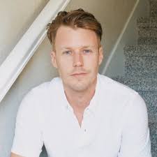 This might sound dramatic, but if I had to pinpoint a single stroke of luck  in my career as a clinician that led me to where I am today... It was the