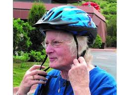 Carol Carter Obituary (2019)