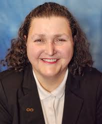 Abilities and Experiences Outstrip Disabilities