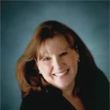 Obituary information for Bari Sabo