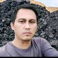 200+ "Erdy" profiles