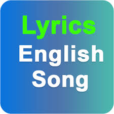 Koleksi lagu anak anak tradisional dan moden yang mampu menceriakan hari anak anda ! Learn English With Song Lyrics Apk 1 10 Download For Android Download Learn English With Song Lyrics Apk Latest Version Apkfab Com