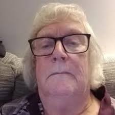 Can a redhead Mom get a like from you?