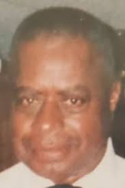 Frank Mathis Obituary (2023)