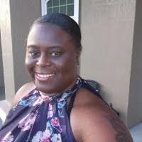 40+ "Yvette Francis" profiles