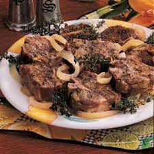 Pin On Recipes For Me