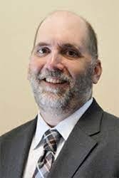 Grain Sorghum Management Colorado, 2025