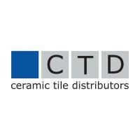 While replicating the high aesthetic of clay, concrete or slate in a tile guaranteed to last. Ceramic Tile Distributors Linkedin