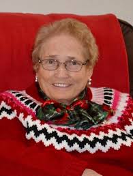 Obituary information for Shirley Loretta Wiseman