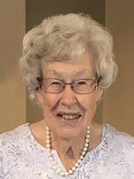 Vivian Johnson Obituary