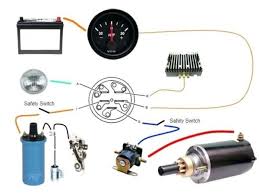 Indak offers key switches, rotary, toggle & push button switches, resistors, gauges, and instrument display control modules. Indak Switch Wiring Diagram Wiring Diagram 1965 Chrysler 300 Convertible Impalafuse Tukune Jeanjaures37 Fr